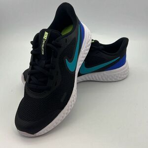 Nike Revolution - DK3097